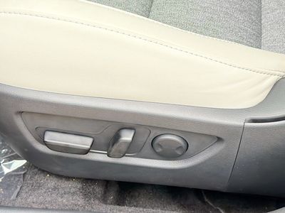 2026 Mazda CX-30 - Photo 26