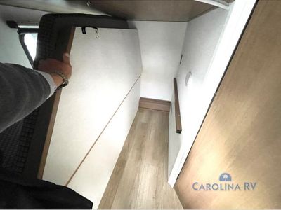 2026 Coachmen Apex Nano - Photo 9