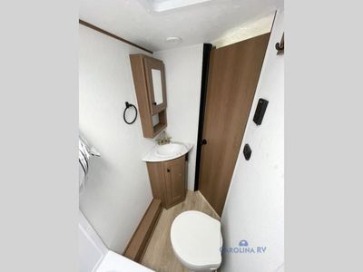 2026 Coachmen Apex Nano - Photo 11