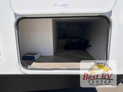 2026 Ember RV E-Series - Photo 76