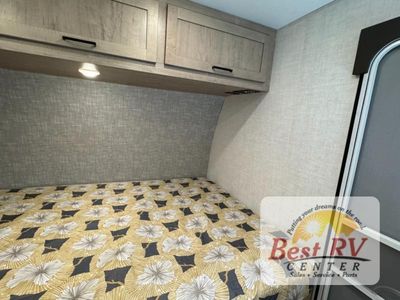 2026 Ember RV E-Series - Photo 54