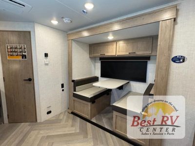 2026 Ember RV E-Series - Photo 14