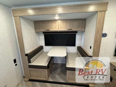 2026 Ember RV E-Series - Photo 16