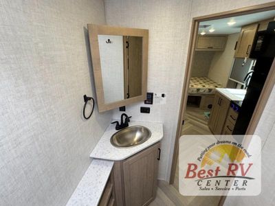 2026 Ember RV E-Series - Photo 66