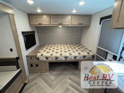 2026 Ember RV E-Series - Photo 45
