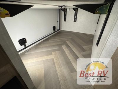 2026 Ember RV E-Series - Photo 39