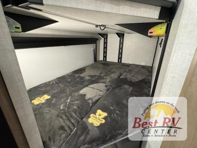 2026 Ember RV E-Series - Photo 38