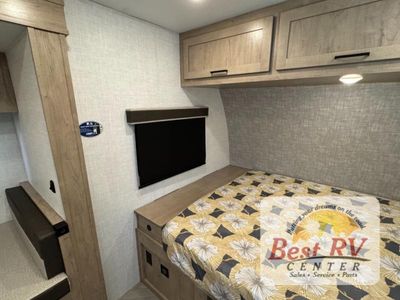 2026 Ember RV E-Series - Photo 53