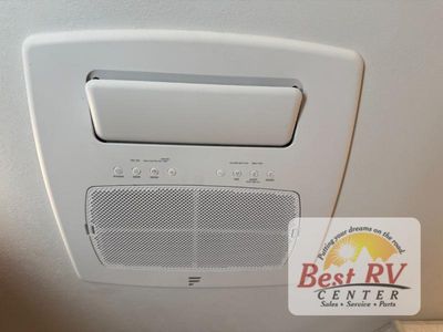 2026 Ember RV E-Series - Photo 71