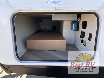2026 Ember RV E-Series - Photo 74