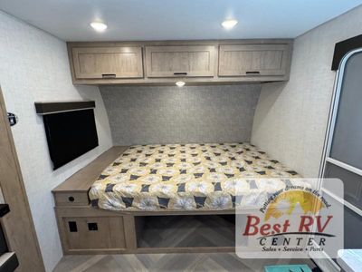 2026 Ember RV E-Series - Photo 56