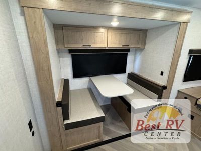 2026 Ember RV E-Series - Photo 42