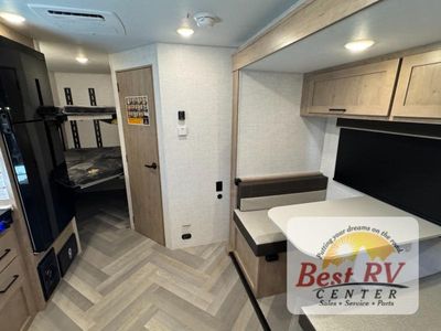 2026 Ember RV E-Series - Photo 18