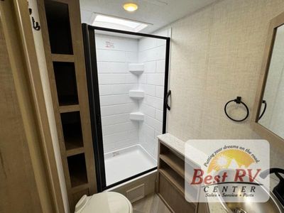 2026 Ember RV E-Series - Photo 64