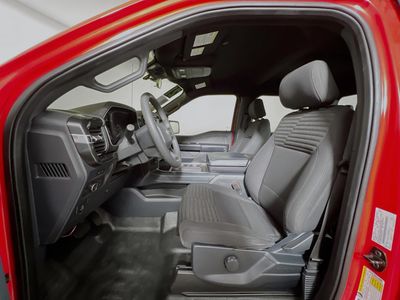 2021 Ford F-150 - Photo 12