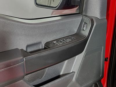 2021 Ford F-150 - Photo 14