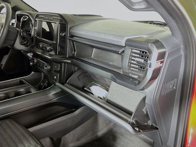 2021 Ford F-150 - Photo 32