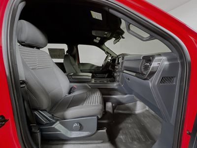 2021 Ford F-150 - Photo 28