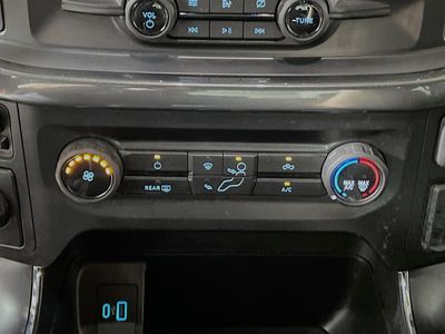 2021 Ford F-150 - Photo 23