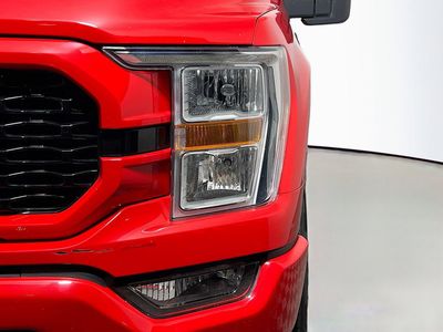 2021 Ford F-150 - Photo 9