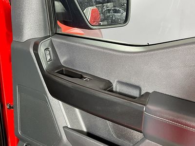 2021 Ford F-150 - Photo 29