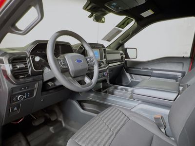 2021 Ford F-150 - Photo 27