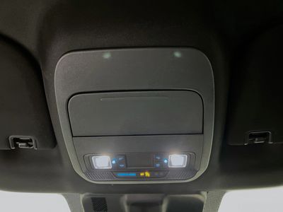 2021 Ford F-150 - Photo 18