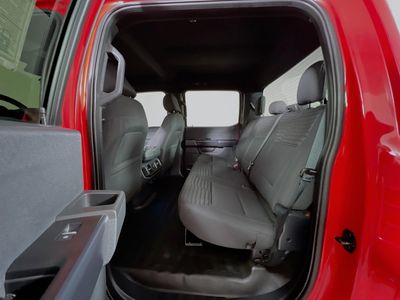 2021 Ford F-150 - Photo 26