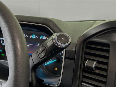 2021 Ford F-150 - Photo 21