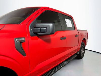 2021 Ford F-150 - Photo 10