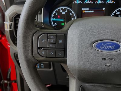 2021 Ford F-150 - Photo 16