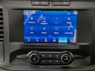 2021 Ford F-150 - Photo 24