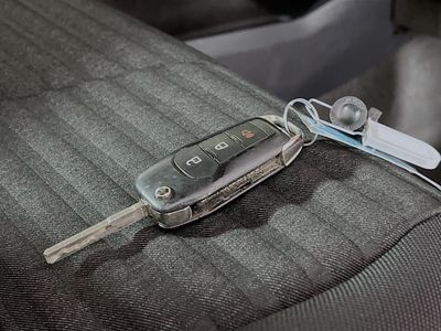 2021 Ford F-150 - Photo 33
