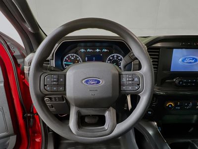 2021 Ford F-150 - Photo 15