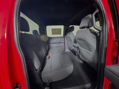 2021 Ford F-150 - Photo 30