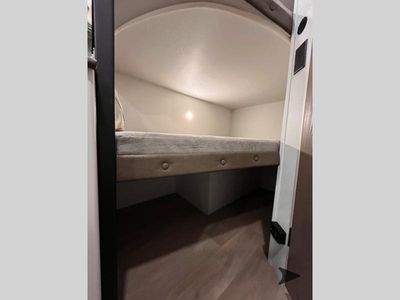 2026 Grand Design Transcend Xplor - Photo 37