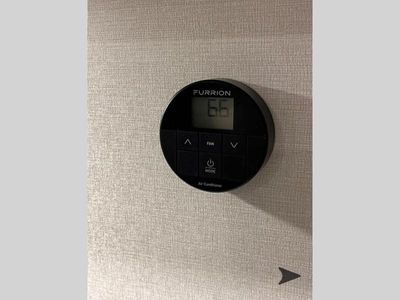 2026 Grand Design Transcend Xplor - Photo 46