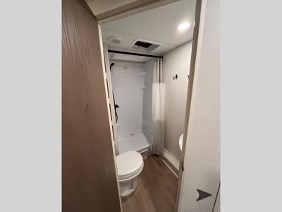 2026 Grand Design Transcend Xplor - Photo 38