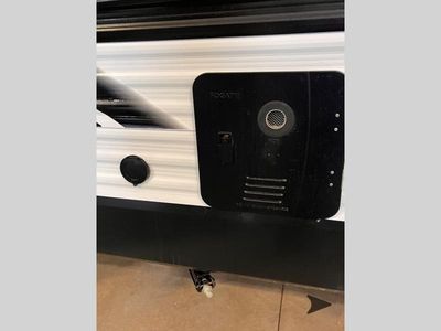 2026 Grand Design Transcend Xplor - Photo 50