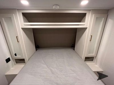 2026 Grand Design Transcend Xplor - Photo 12