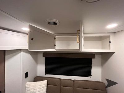 2026 Grand Design Transcend Xplor - Photo 35