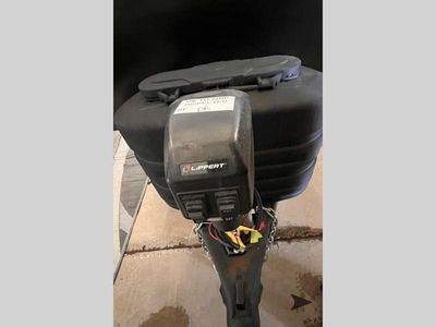 2026 Grand Design Transcend Xplor - Photo 54