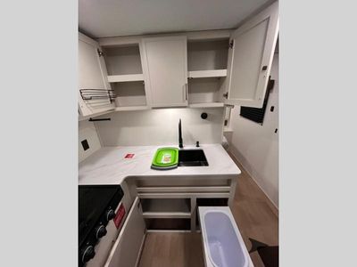 2026 Grand Design Transcend Xplor - Photo 20
