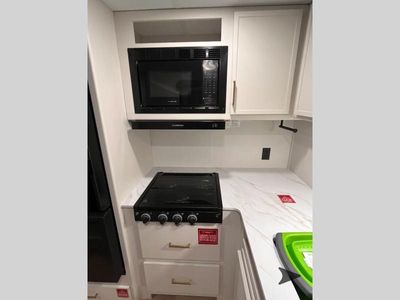 2026 Grand Design Transcend Xplor - Photo 22