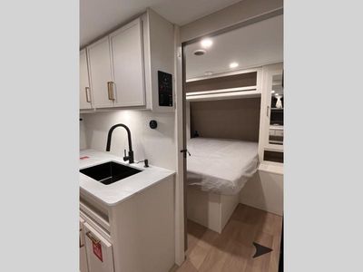 2026 Grand Design Transcend Xplor - Photo 11