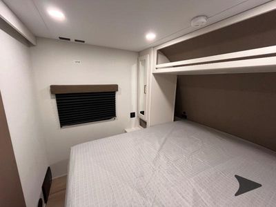 2026 Grand Design Transcend Xplor - Photo 14