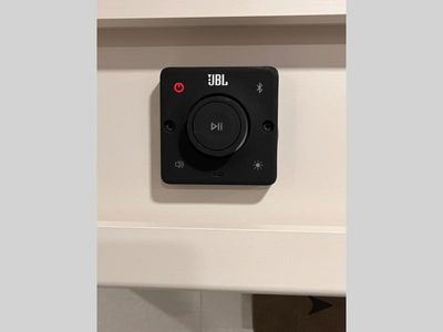 2026 Grand Design Transcend Xplor - Photo 32