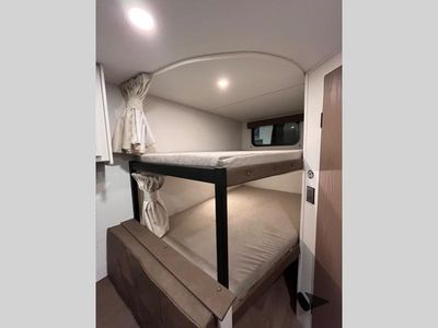 2026 Grand Design Transcend Xplor - Photo 36