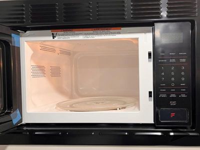 2026 Grand Design Transcend Xplor - Photo 25