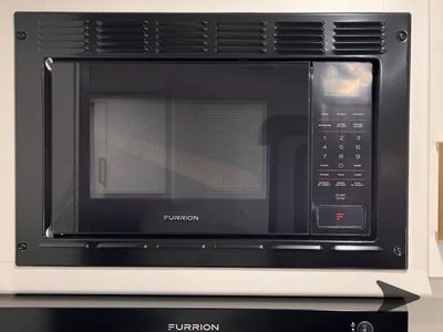 2026 Grand Design Transcend Xplor - Photo 24